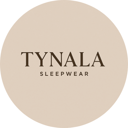 Tynala